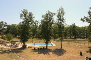 chambres d'hôtes piscine tarn garonne lot